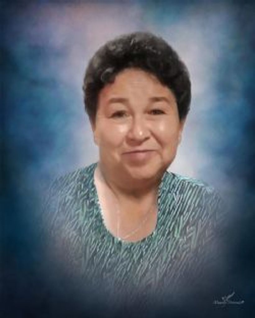 Delma Lerma