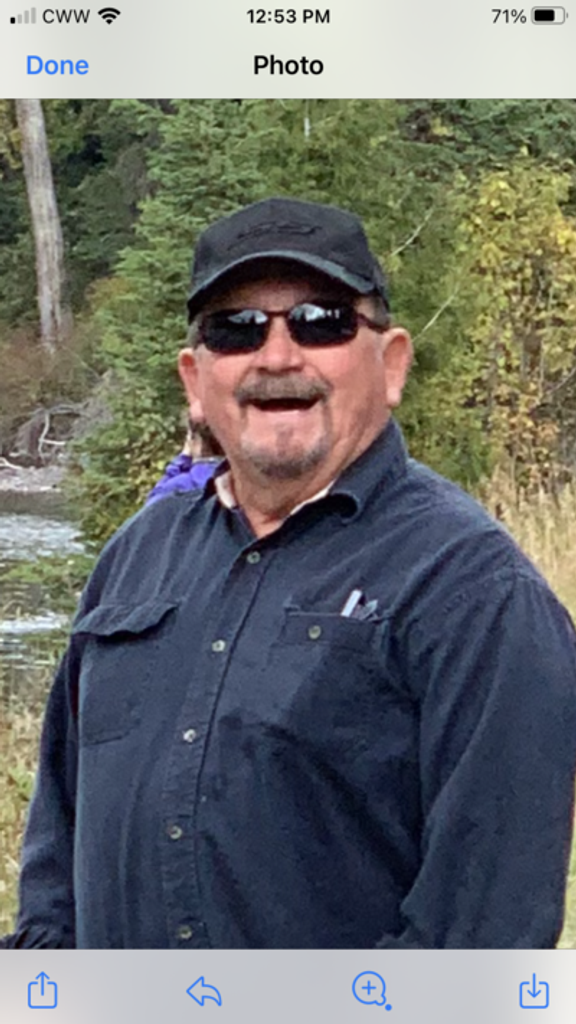 David L. Delp Profile Photo