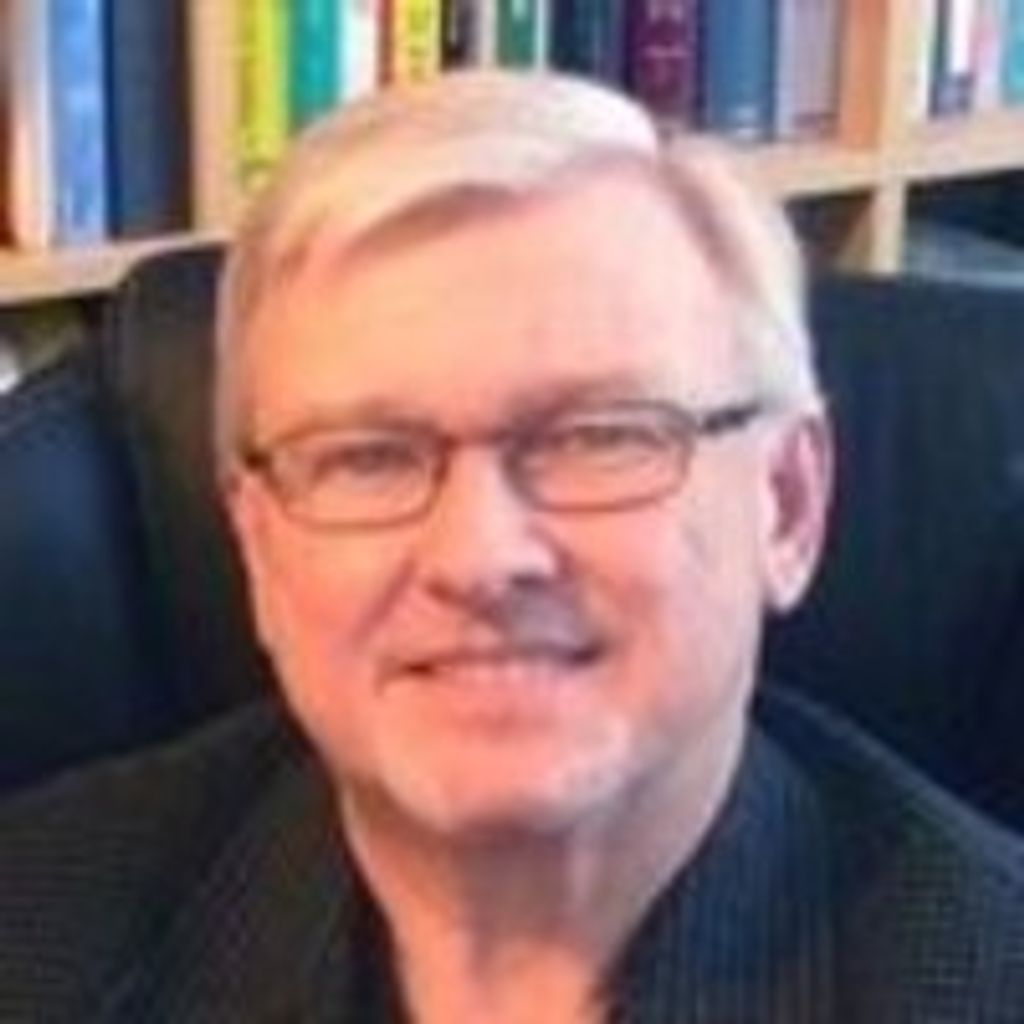 Steven H. Parker