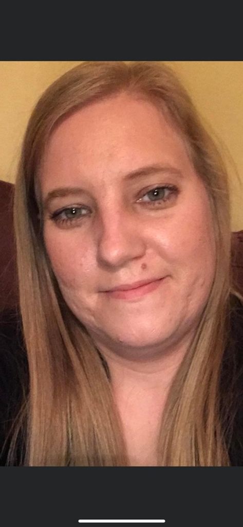 Kristi Nicole Gray Ferguson Neal Profile Photo