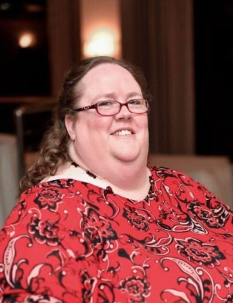 Karen Lynn Kasulke