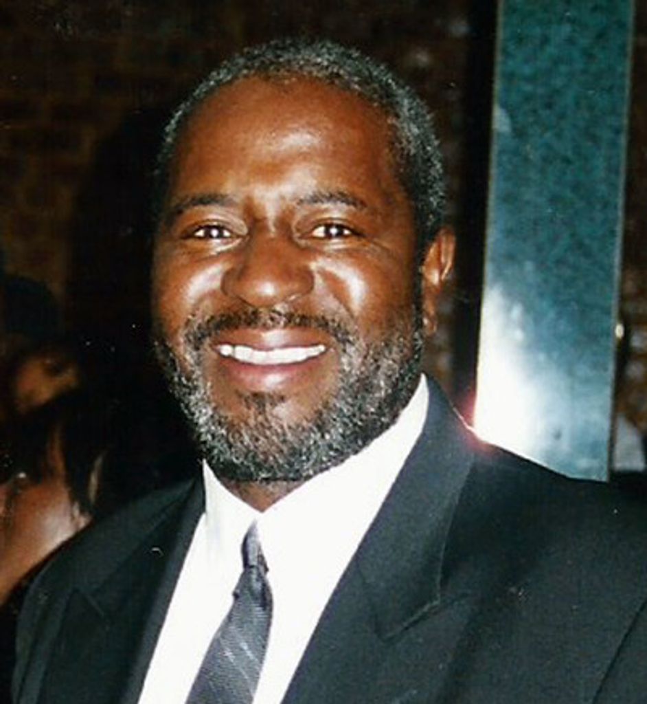 William "Peewee" Marion