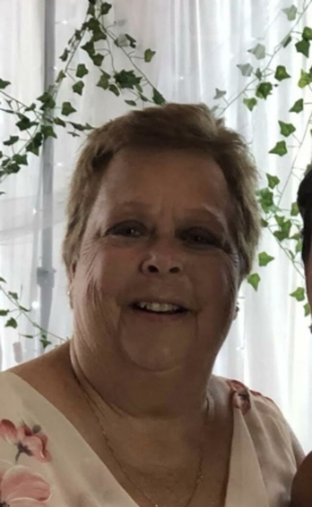 Sherry Lynn Coots Profile Photo
