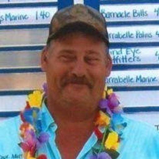 John  "Southside" Martin Profile Photo