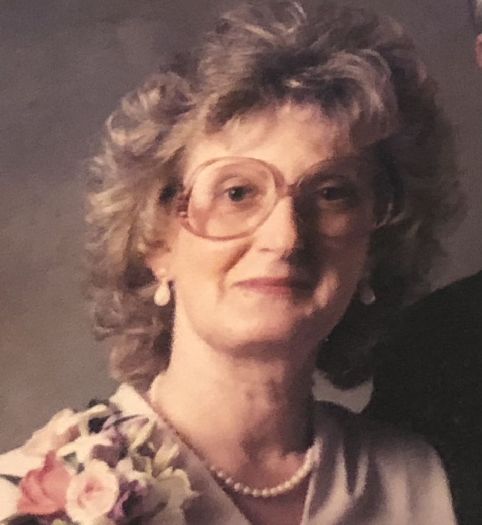 Barbara A. Sarnoski Profile Photo
