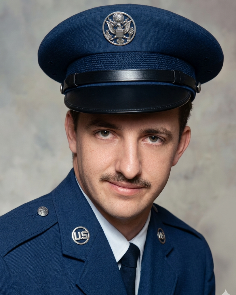 Robert Stanley Saylor Profile Photo