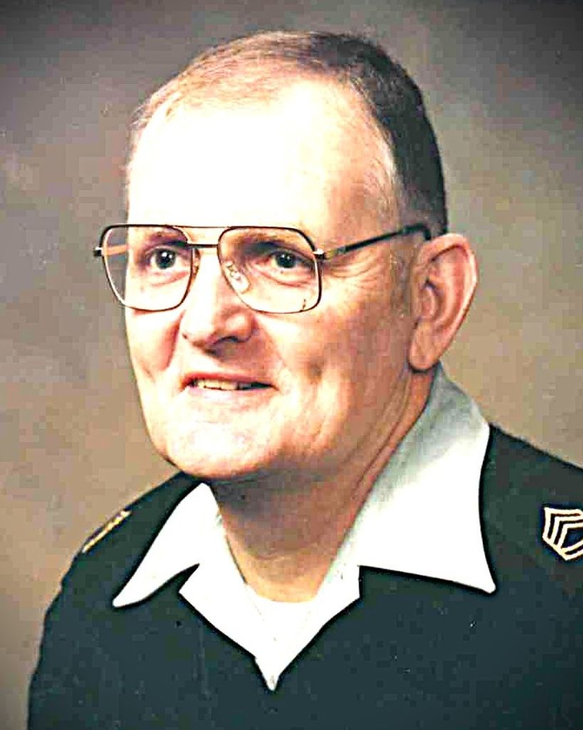 James Lamar "Jim" Brown Profile Photo