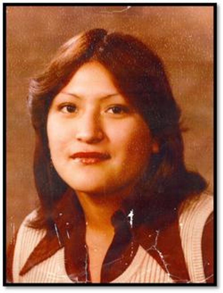 Gail Ross Profile Photo