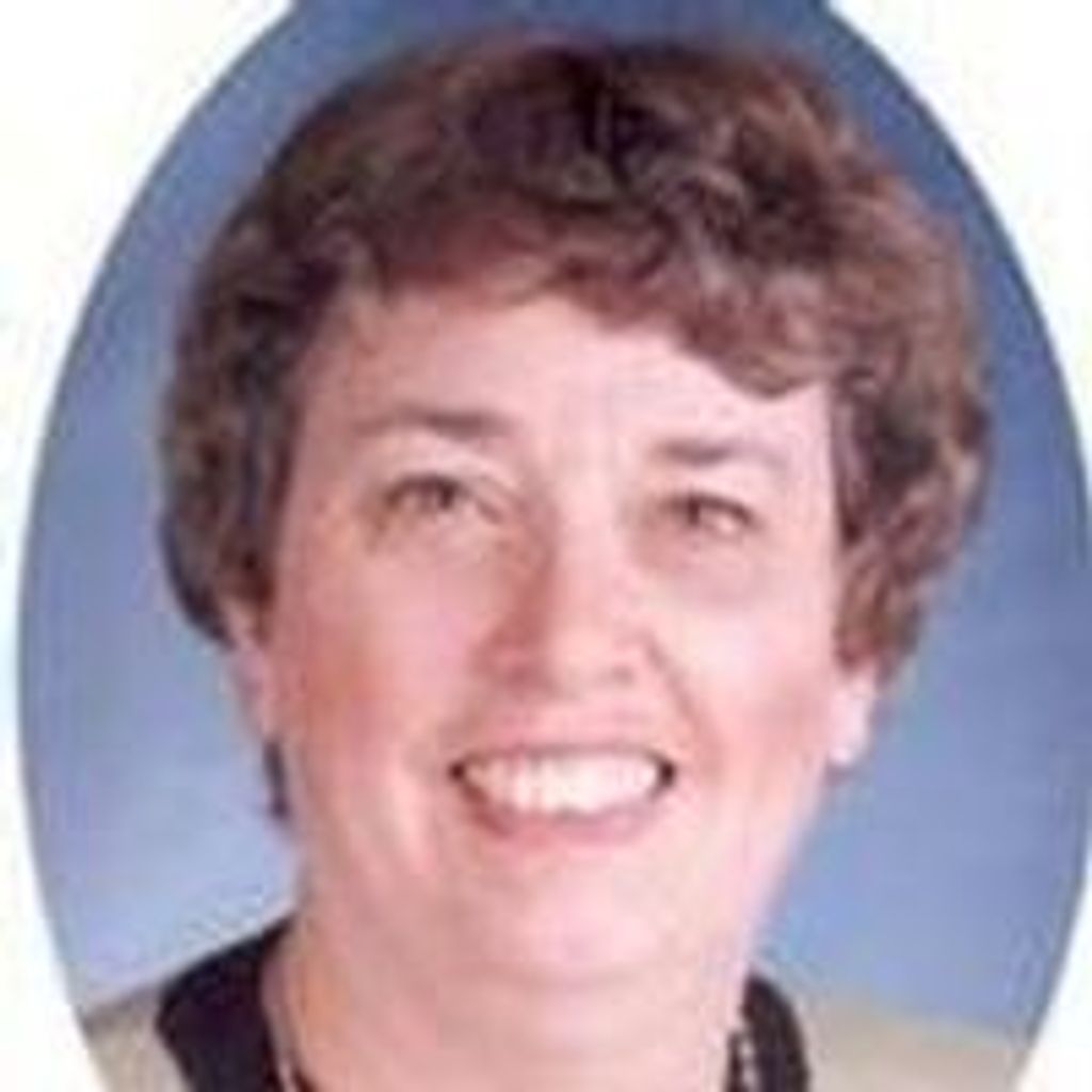 Donna Jean Lefers
