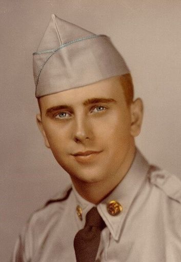 Keith Edward Loe Bailey photo gallery thumbnail 3 of 103