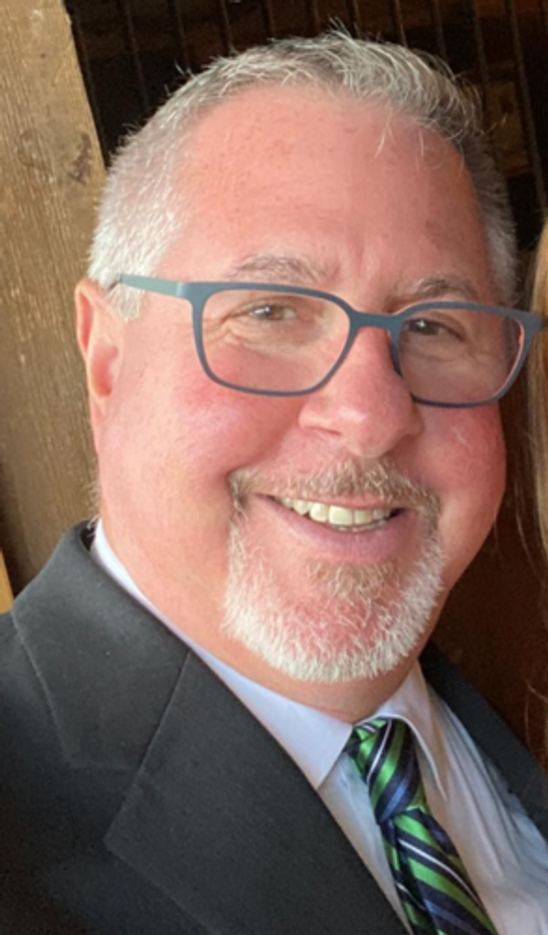 Timothy C. Drasher Profile Photo