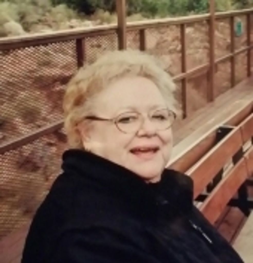 Carol J. Kruse