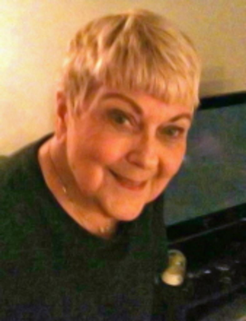 Jean Vann Profile Photo
