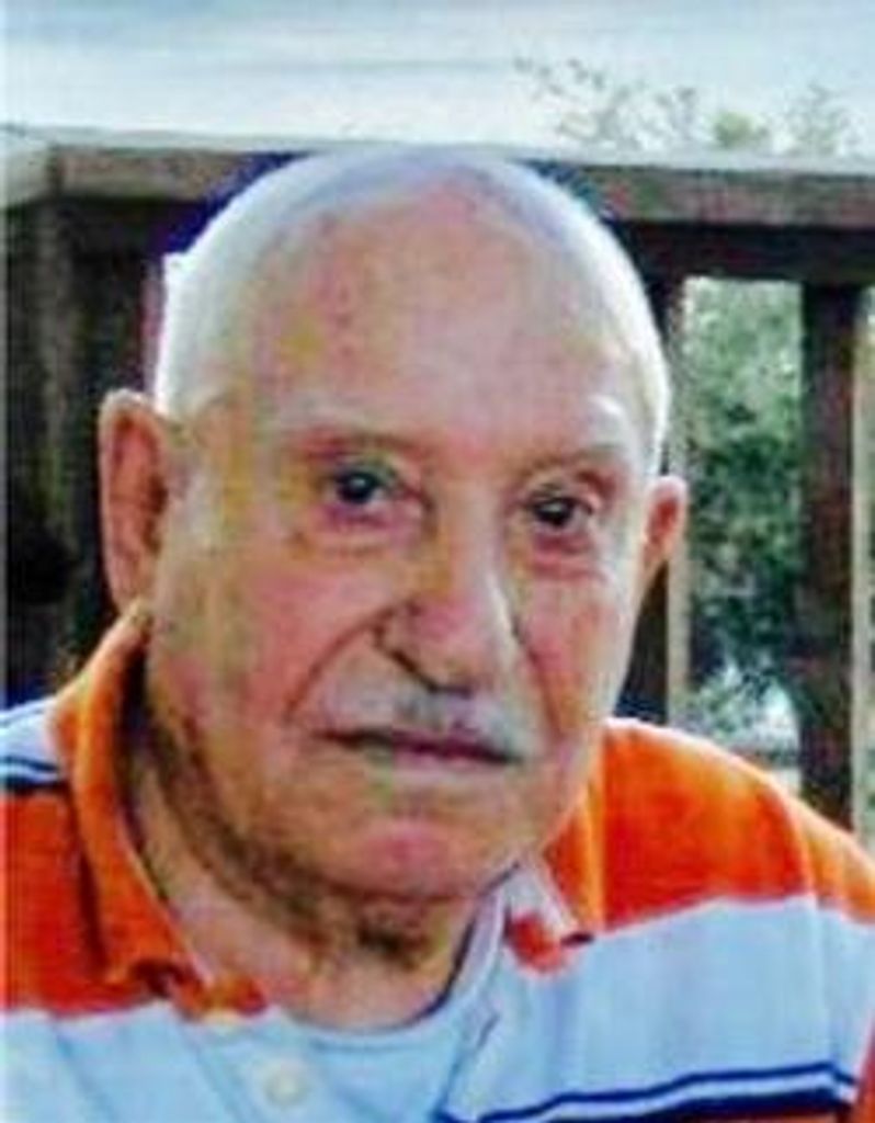 Francesco Dimarco Profile Photo