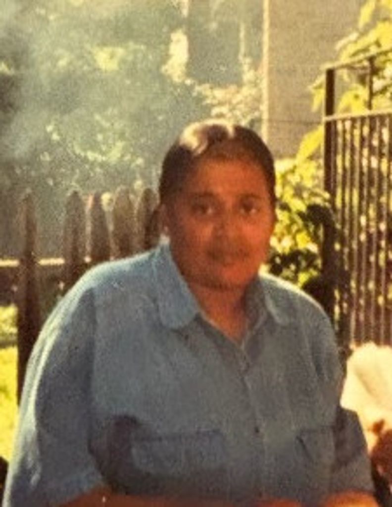 Pamela L. Singleton Profile Photo