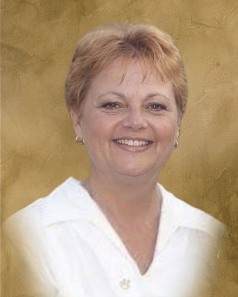Nance Ann Mitok Profile Photo