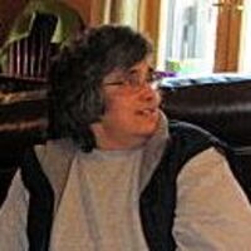 Karen Moore