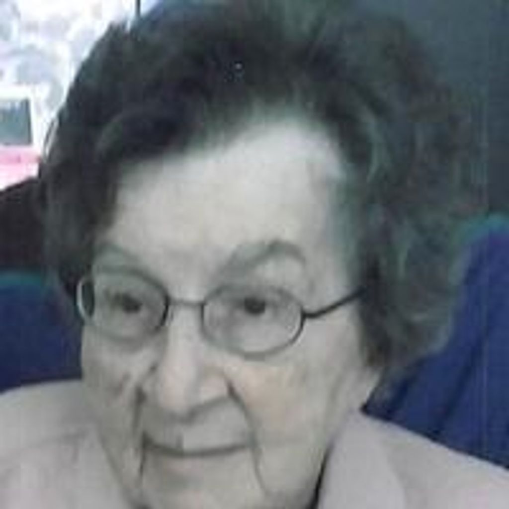 Doreen A. Tomon Profile Photo