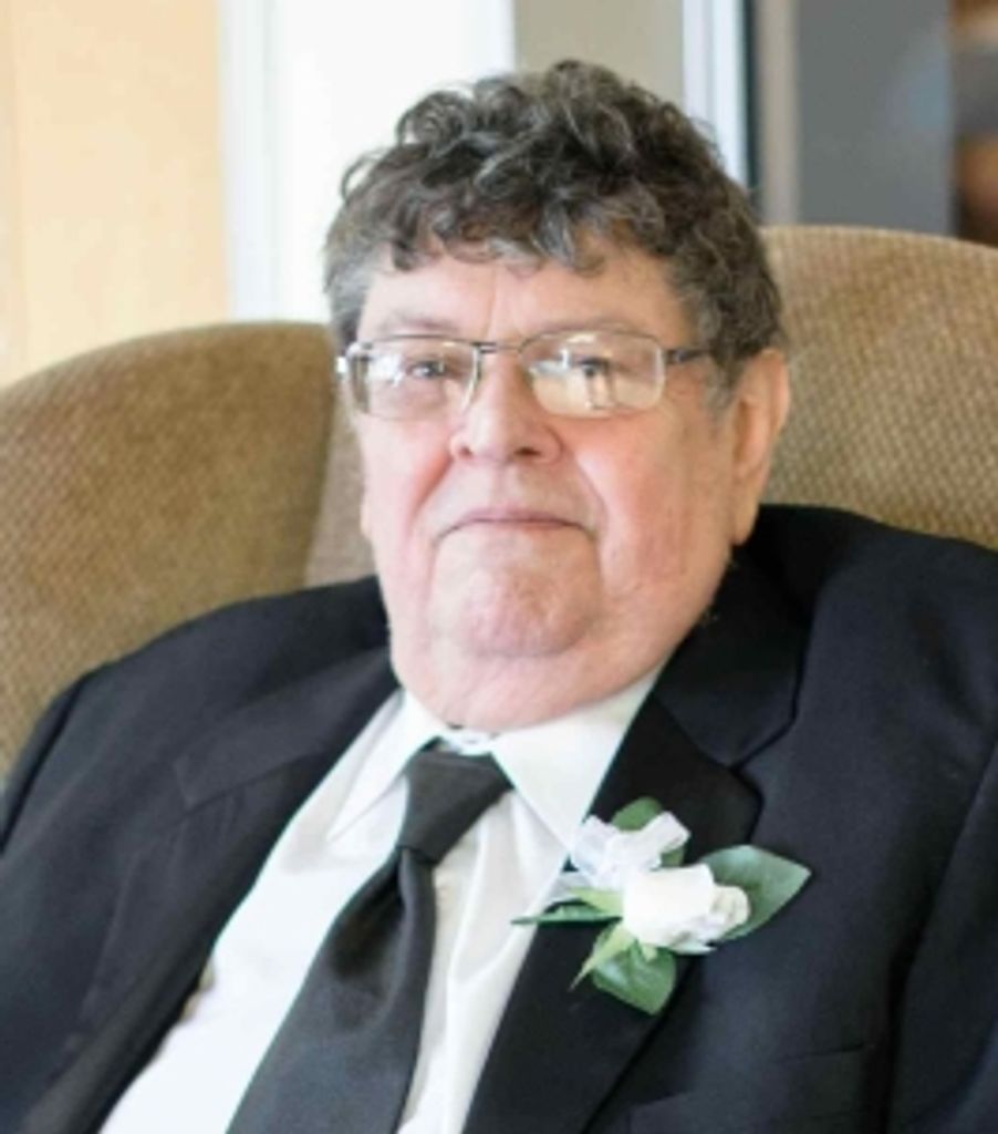 Ronald Jurgel