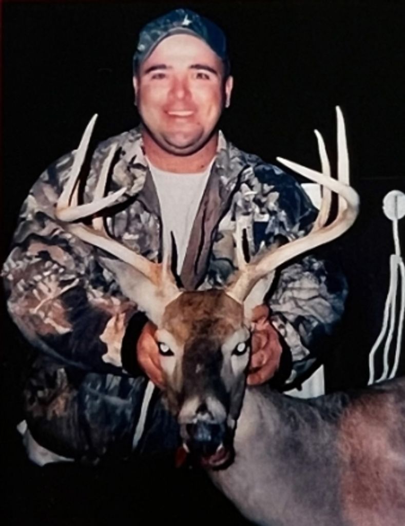 Lavoy Wilkerson Iii Profile Photo
