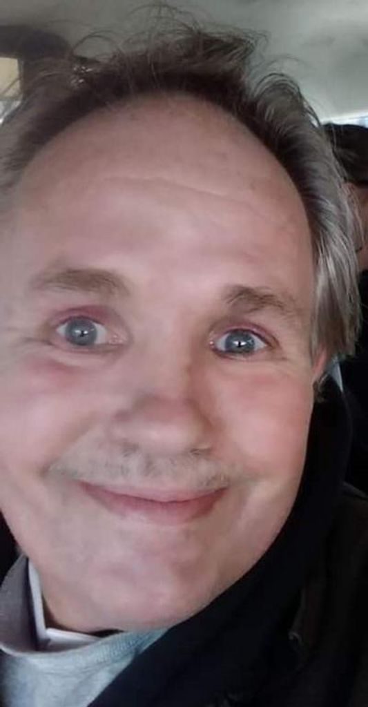 Ronald R. Myers Profile Photo