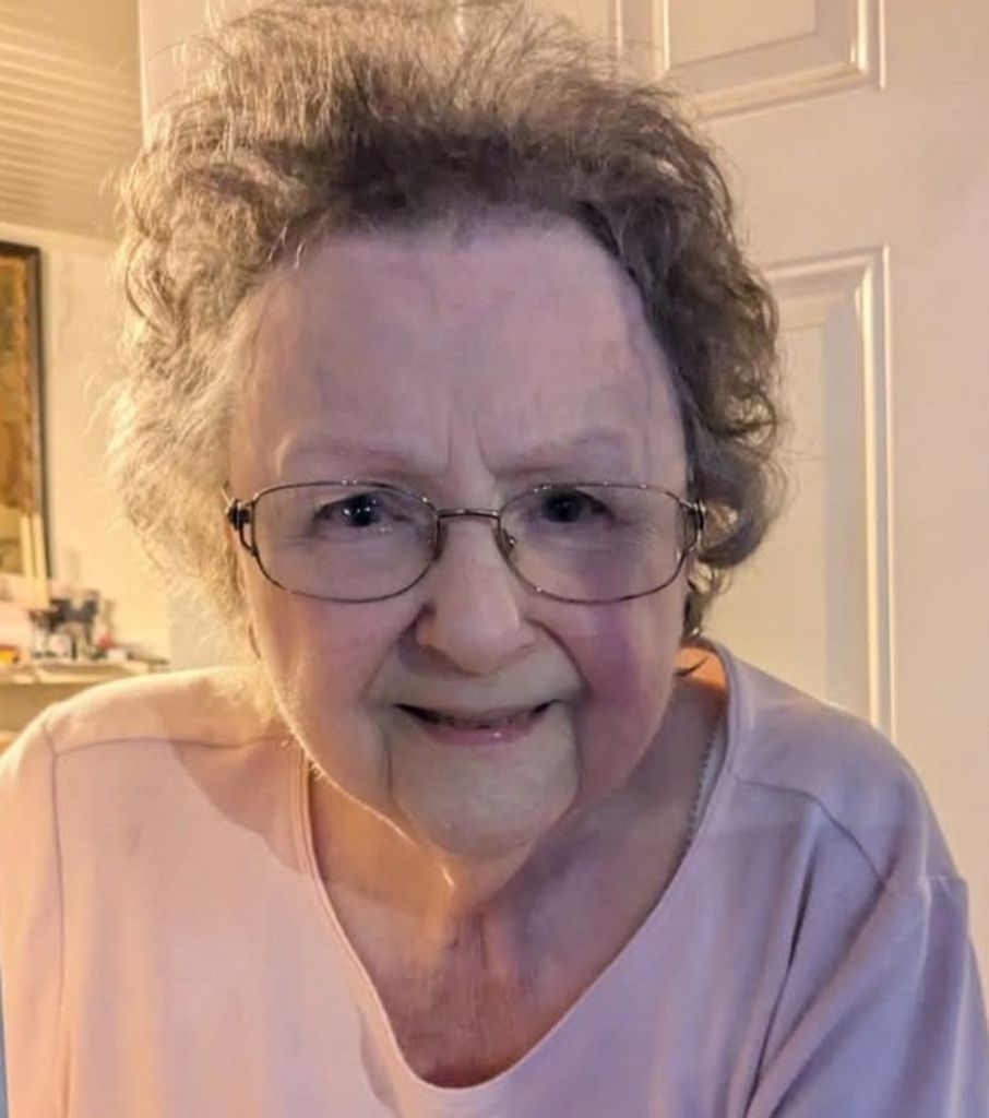 Linda Taylor Cowart Profile Photo