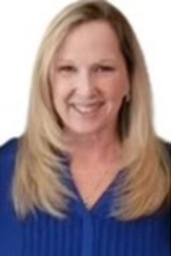 Lauraine "Laurie" Johns Foster Profile Photo