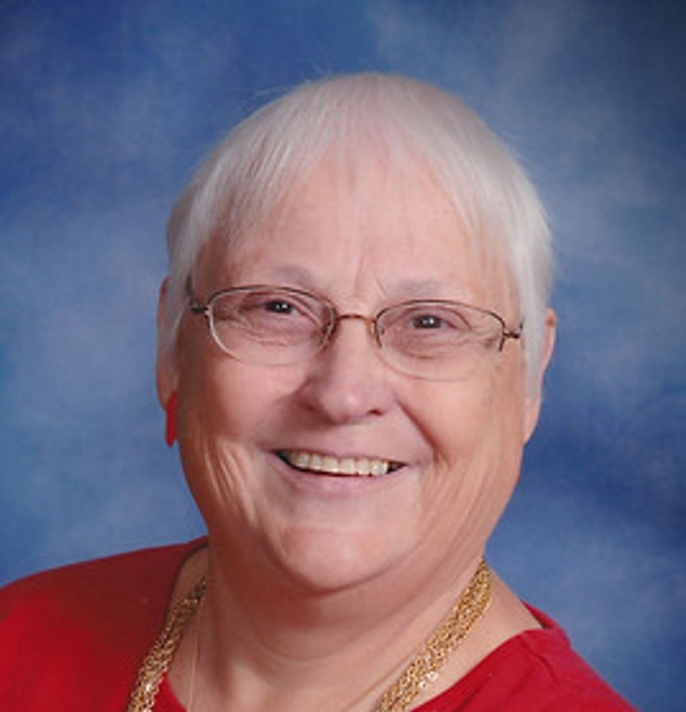 Eleanore H. Wissman
