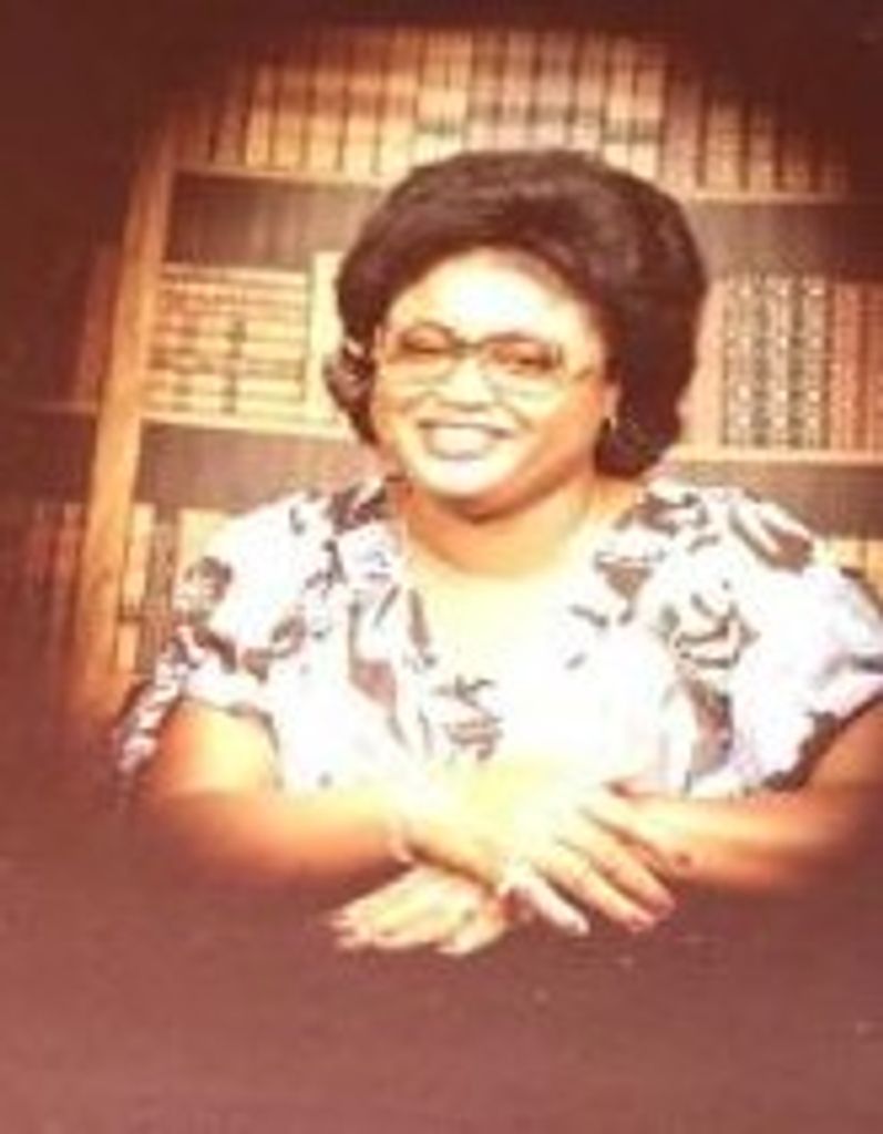 Carrie Gipson