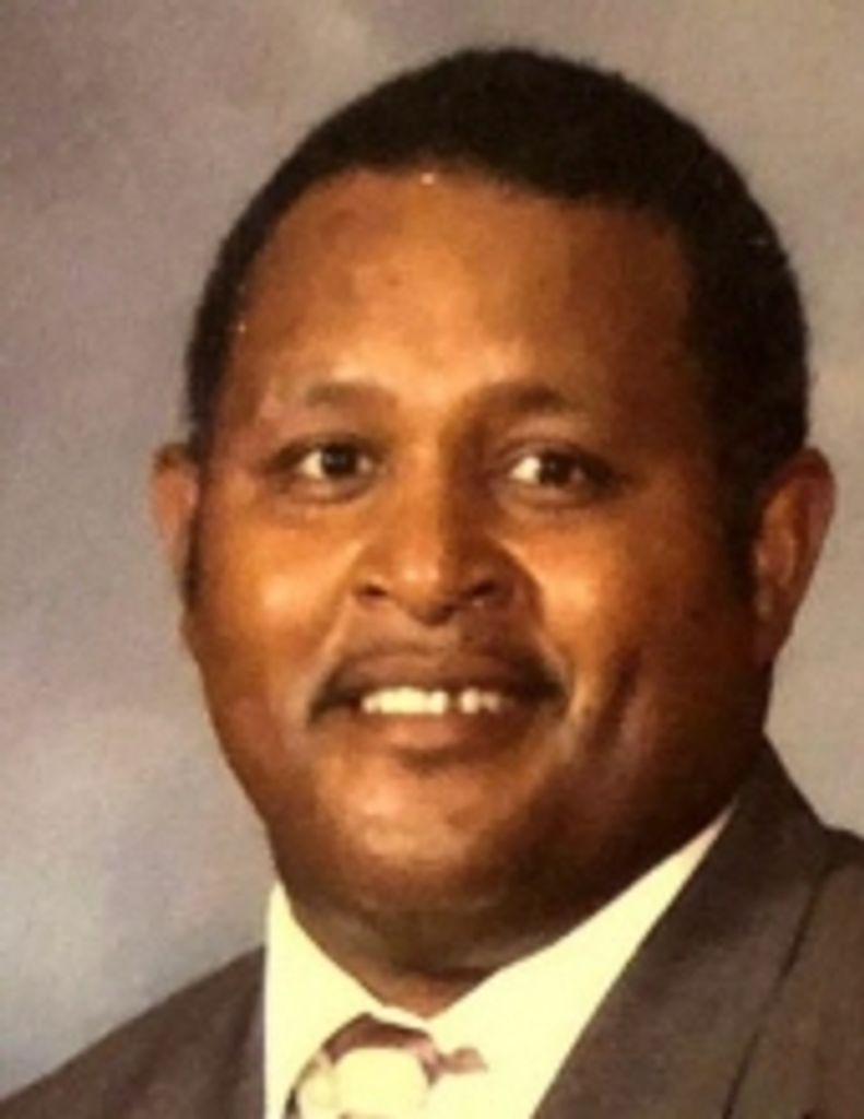 Noah Steven Johnson Profile Photo