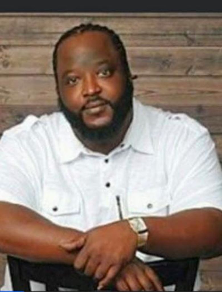 Marvelous J. Johnson Profile Photo