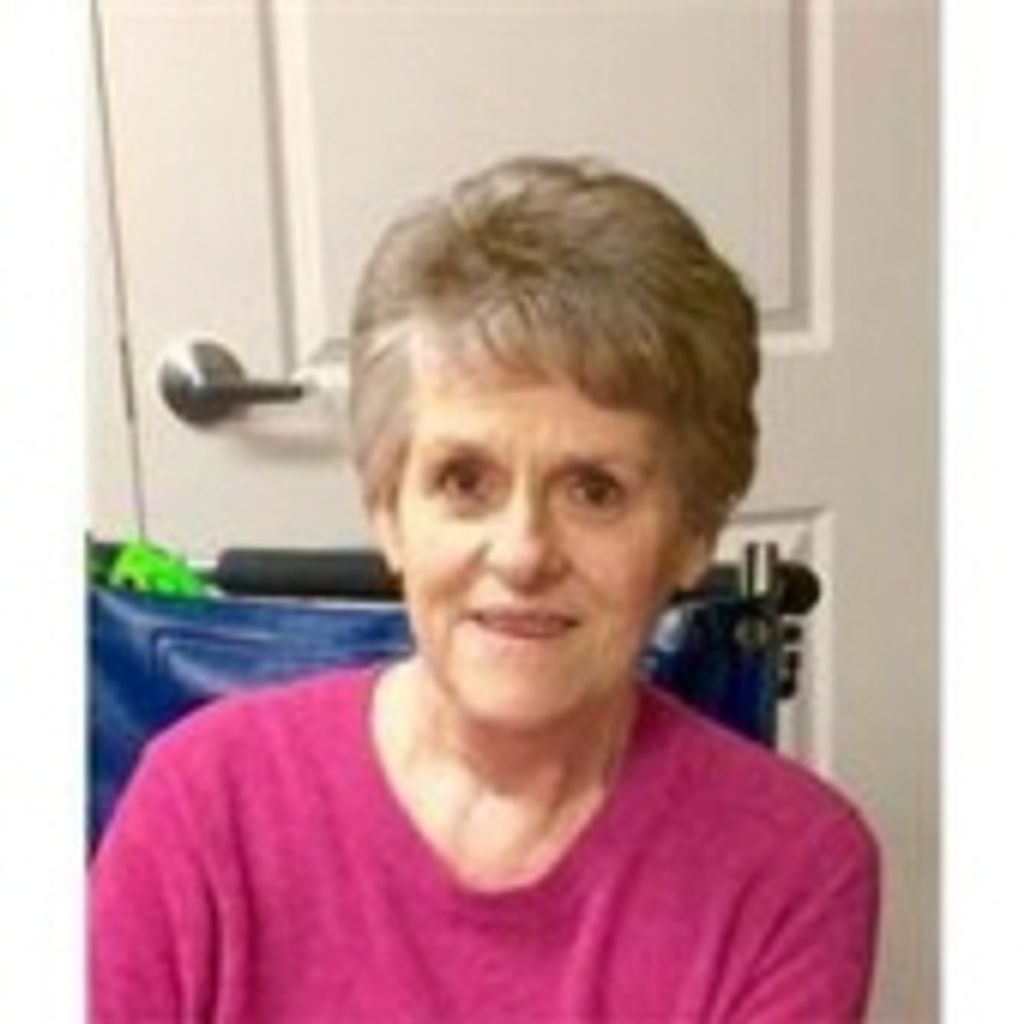 Reudell Wilkie