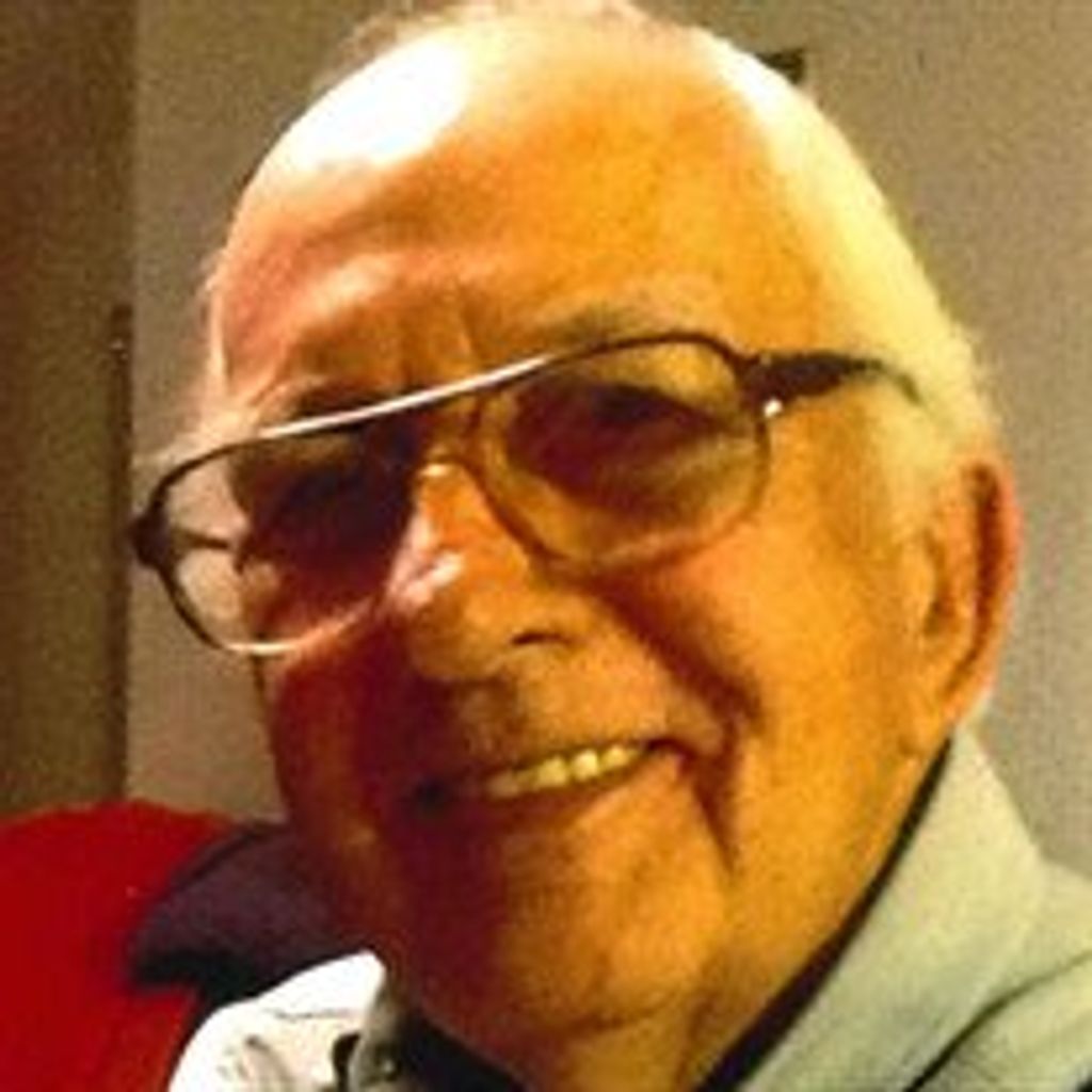 Charles Brinkley