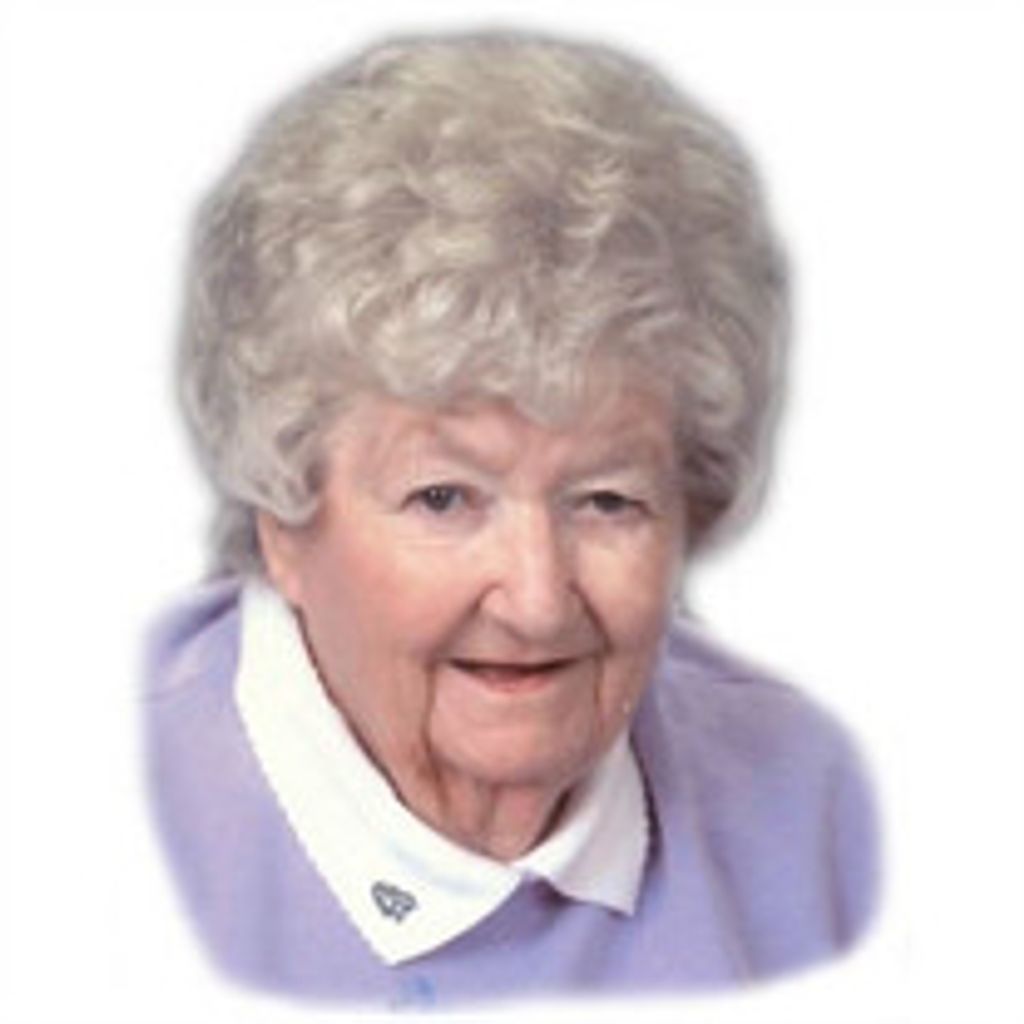 Alice Richards Liddell Hardman