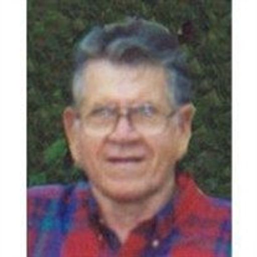 Jack  C. Raska Profile Photo