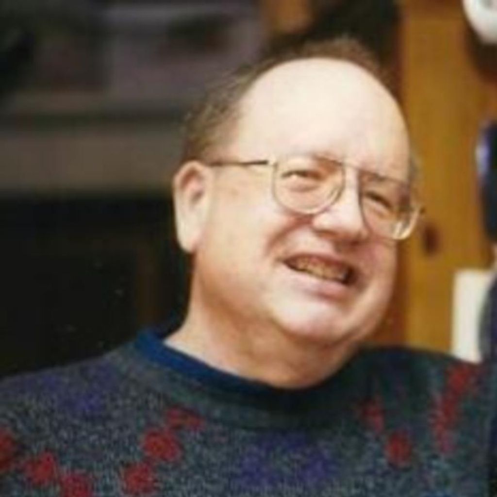 Charles Michener