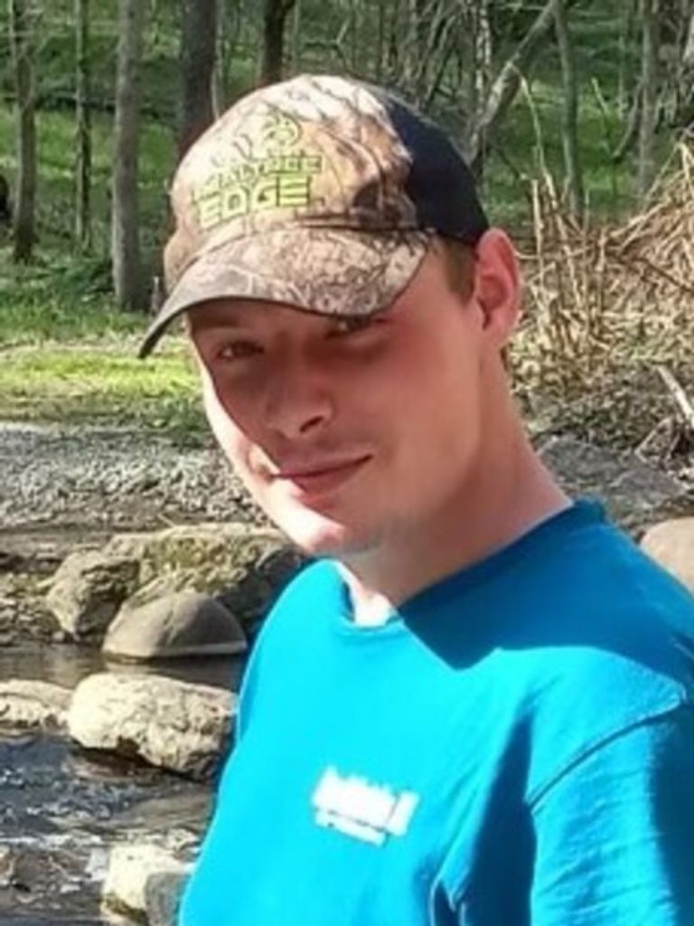 Trevor O. Barr Profile Photo
