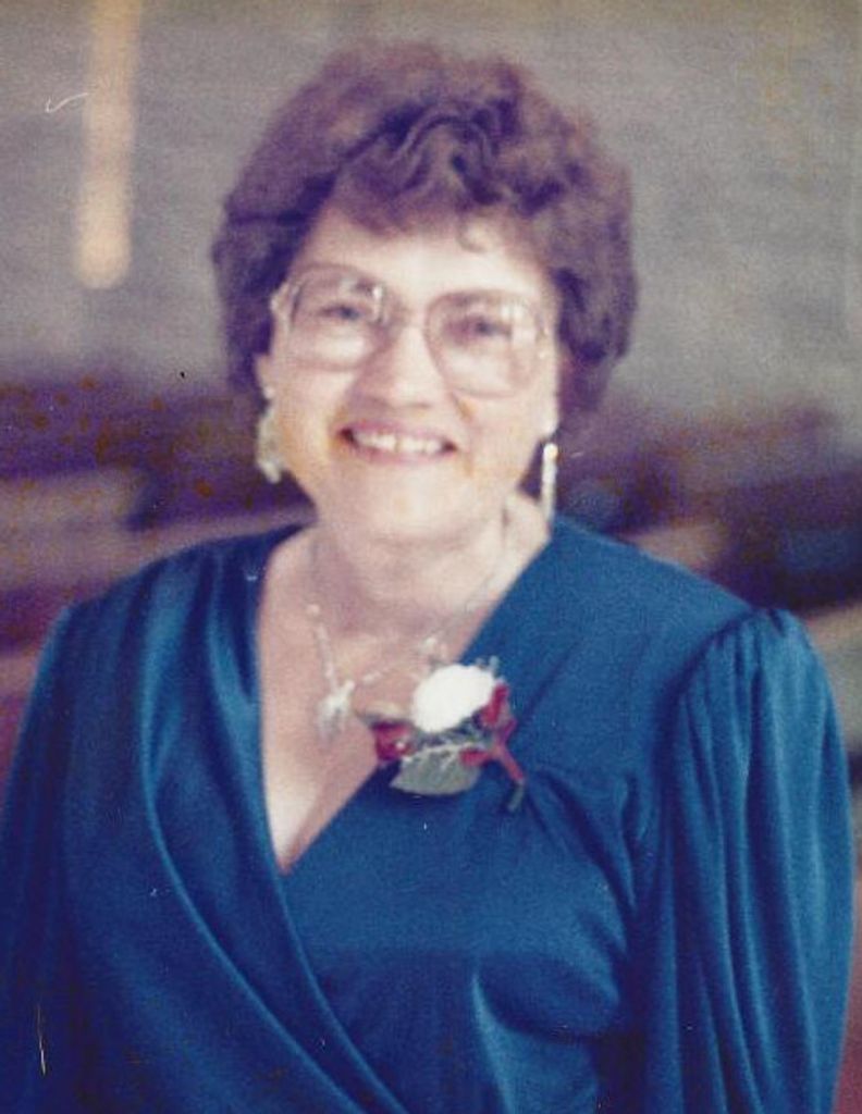Joanne A. Berndt Profile Photo