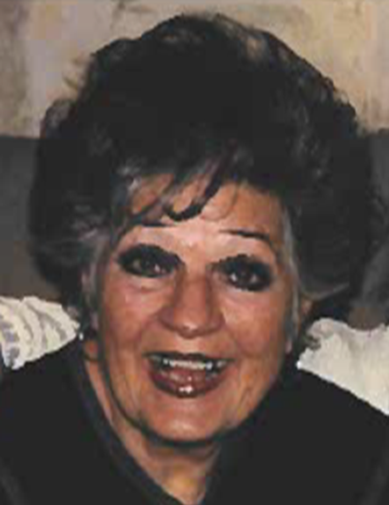 Nancy J. Vandenberg Profile Photo