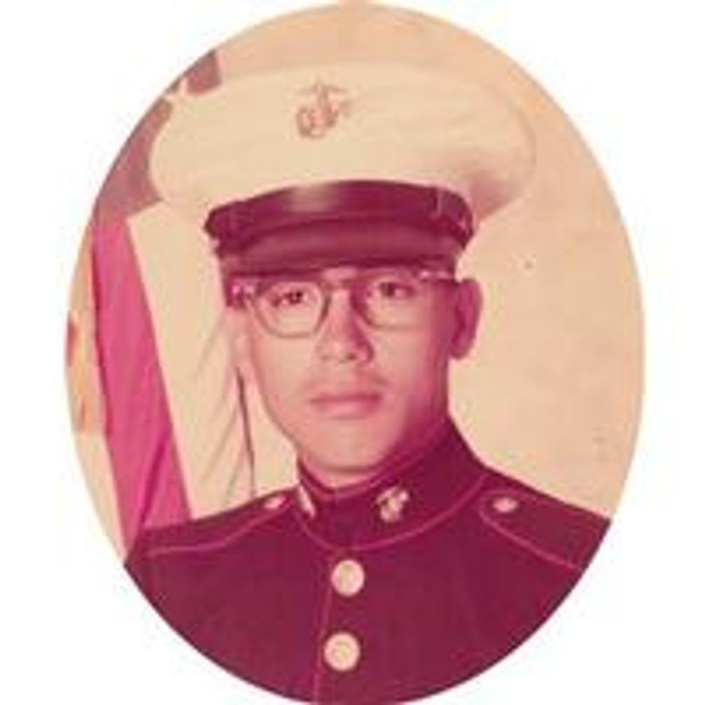 Eduardo  "Eddie" Garza,  Jr.