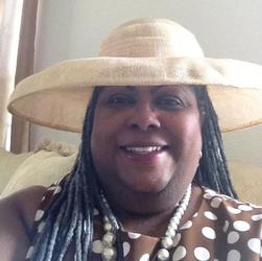 Mary Irene Claytor Profile Photo