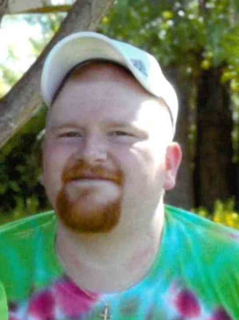 Keith  A. Trombley Profile Photo