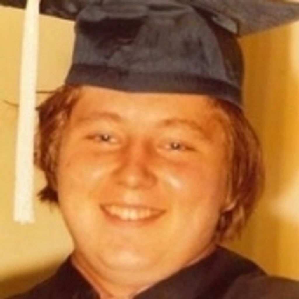 Roman J. Ambroziak