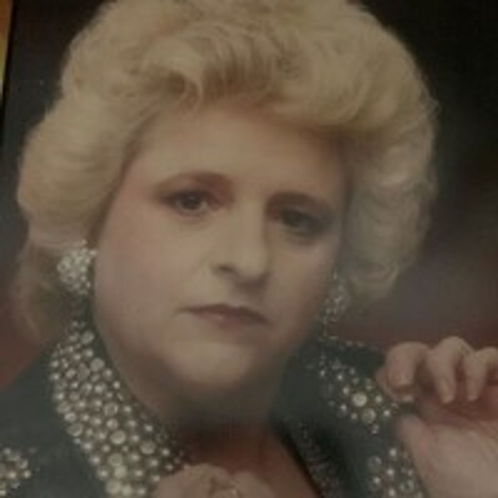 Jackie Loos