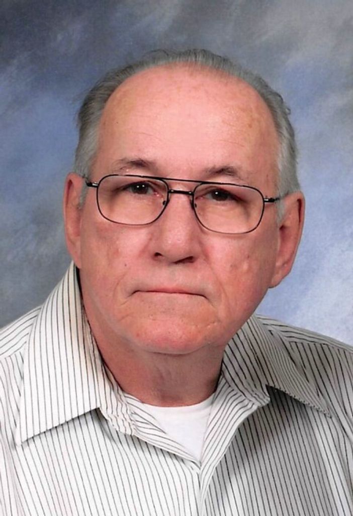 Ervin Petersen