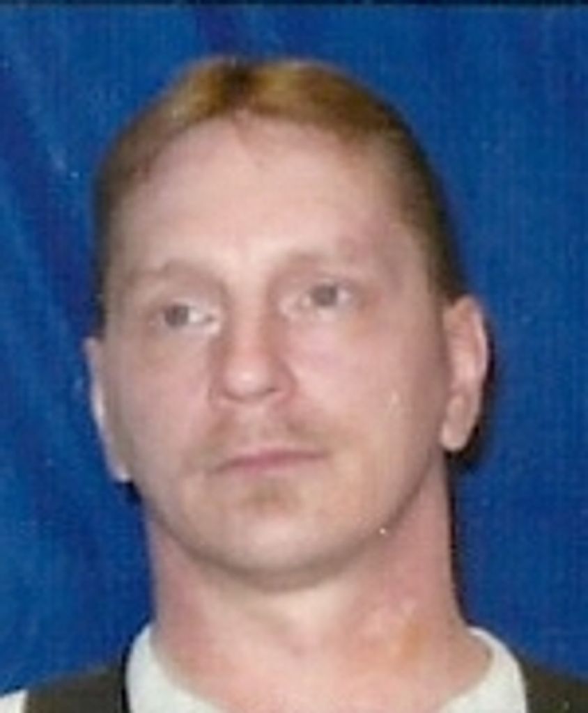 David W. Allen