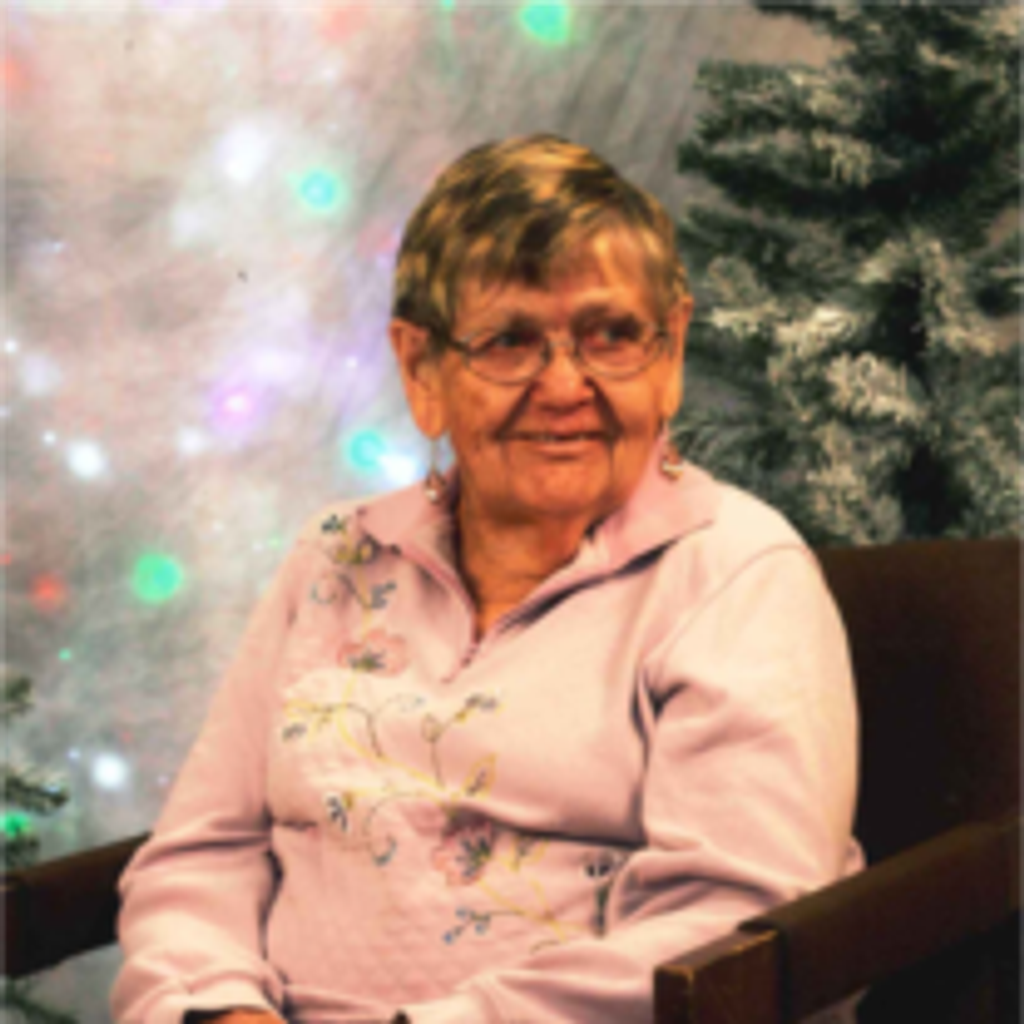 Jody Demiter Pelot