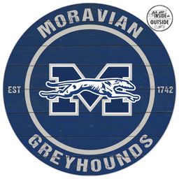 Emblem