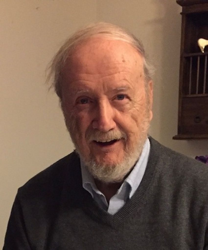 Joseph M O'Leary Profile Photo