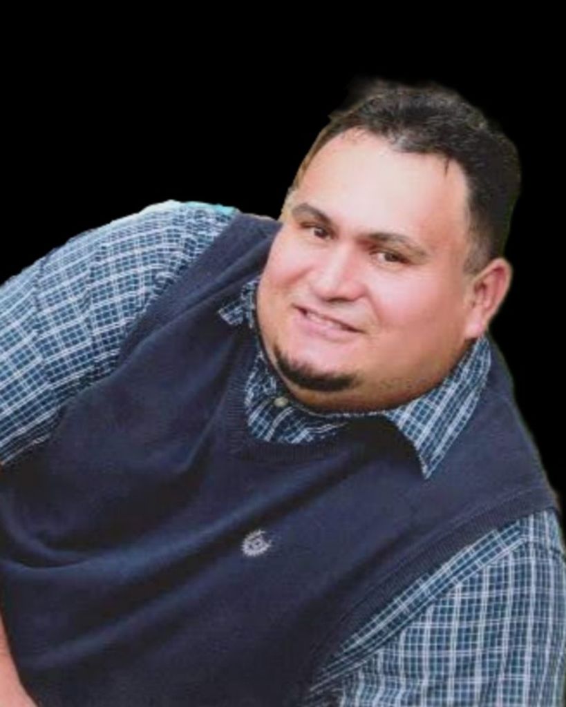 Jose Antonio Munguia Profile Photo